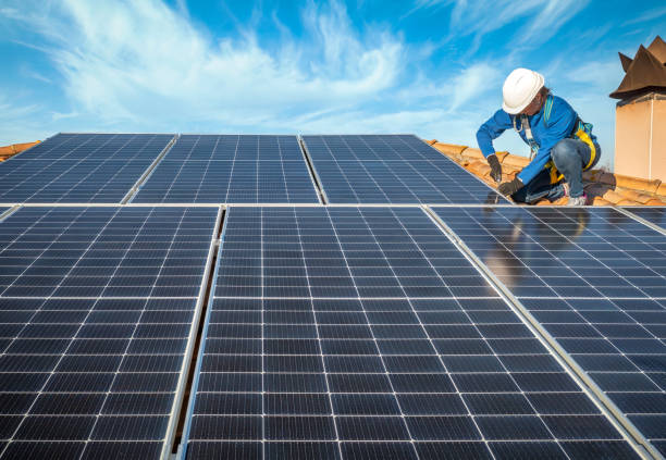 Best Gutter Installation and Repair  in American Fork, UT