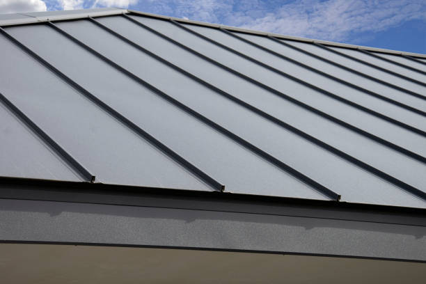 Best Roof Leak Repair  in American Fork, UT