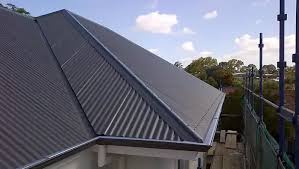 Best Flat Roofing  in American Fork, UT